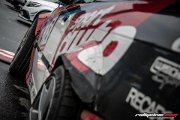 sport-auto-high-performance-days-hockenheim-freitag-2016-rallyelive.com-1263.jpg
